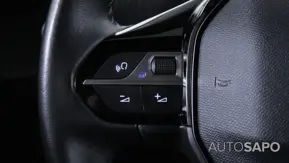 Peugeot 2008 de 2024