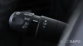 Peugeot 2008 de 2024