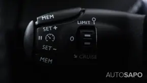 Peugeot 2008 de 2024