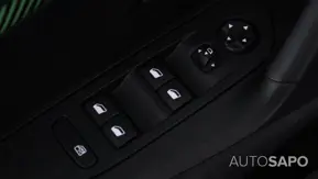 Peugeot 2008 de 2024