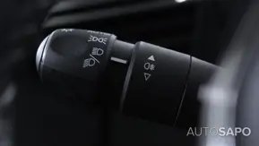 Peugeot 2008 de 2024