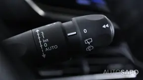 Peugeot 2008 de 2024