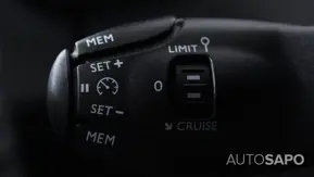 Peugeot 2008 de 2024