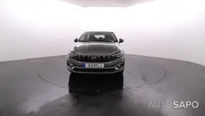 Fiat Tipo de 2022
