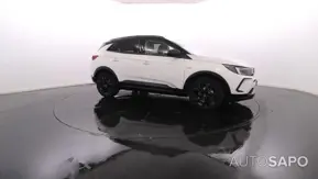 Opel Grandland de 2023