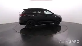 Opel Grandland de 2024