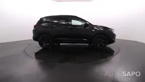 Opel Grandland de 2024