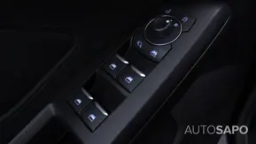 Ford Focus de 2023