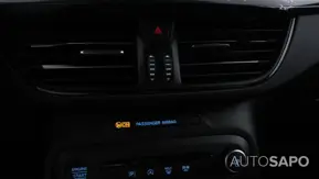 Ford Focus de 2023