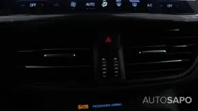 Ford Focus de 2023