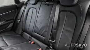 BMW Série 2 de 2020