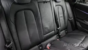 BMW Série 2 de 2020