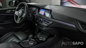 BMW Série 2 de 2020