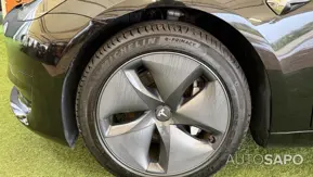 Tesla Model 3 Standard Range Plus RWD de 2019