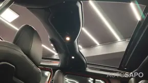 Jeep Wrangler de 2026