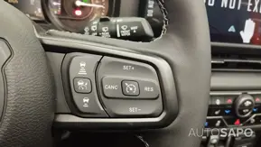 Jeep Wrangler de 2026