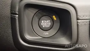 Jeep Wrangler de 2026