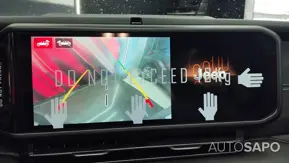 Jeep Wrangler de 2026