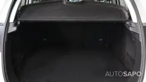 Peugeot 2008 1.2 PureTech Style de 2019