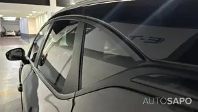 Mitsubishi ASX de 2024