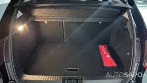 Mitsubishi ASX de 2024