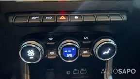 Mitsubishi ASX de 2024