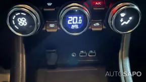 Mitsubishi ASX de 2024