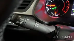 Mitsubishi ASX de 2024