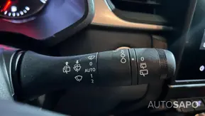 Mitsubishi ASX de 2024