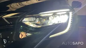 Mitsubishi ASX de 2024