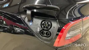 Tesla Model Y Performance Dual Motor AWD de 2023