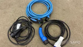 Tesla Model Y Performance Dual Motor AWD de 2023