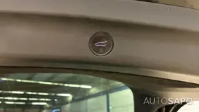 Tesla Model Y Performance Dual Motor AWD de 2023