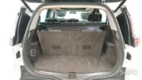 Renault Espace de 2019