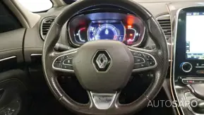 Renault Espace de 2019