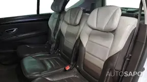 Renault Espace de 2019