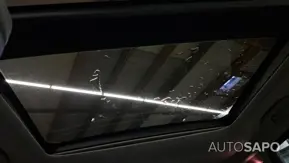 Renault Espace de 2019