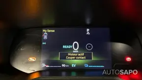 Renault Clio de 2024