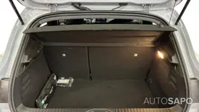 Renault Clio de 2024