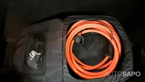 Peugeot E-208 de 2023