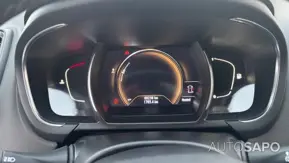 Renault Grand Scénic de 2020