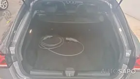 Mercedes-Benz Classe CLA de 2022