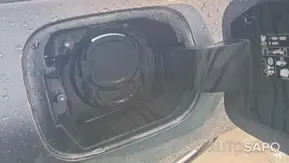 Mercedes-Benz Classe CLA de 2022