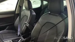 Cupra Formentor de 2022