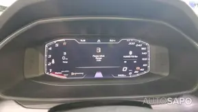 Cupra Formentor de 2022