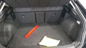 Cupra Formentor de 2022