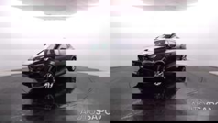 Cupra Formentor de 2024