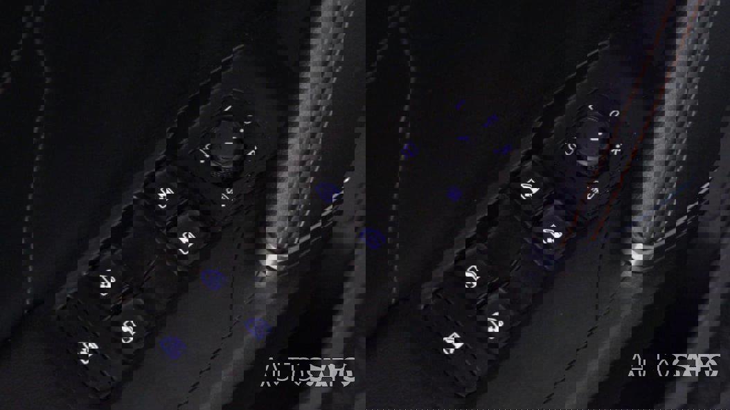 Cupra Formentor de 2024