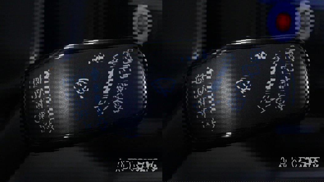 Cupra Formentor de 2024