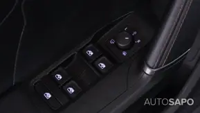 Cupra Formentor de 2024